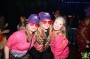 Thumbs/tn_Zaterdagavond carnaval 2025 107.jpg